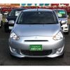 mitsubishi mirage 2014 -MITSUBISHI--Mirage DBA-A05A--A05A-0025893---MITSUBISHI--Mirage DBA-A05A--A05A-0025893- image 6