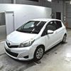 toyota vitz 2012 -TOYOTA--Vitz NCP131--NCP131-2010535---TOYOTA--Vitz NCP131--NCP131-2010535- image 9