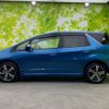 honda fit-shuttle 2011 quick_quick_DBA-GG7_GG7-3003425 image 2