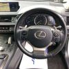 lexus ct 2018 CFJ1718261 image 13