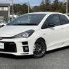 toyota vitz 2018 -TOYOTA--Vitz 不明-NCP131--NSP131-0002379---TOYOTA--Vitz 不明-NCP131--NSP131-0002379- image 19