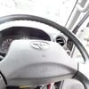 toyota dyna-truck 2021 GOO_NET_EXCHANGE_0501894A30250613W002 image 39