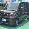 nissan roox 2024 GOO_JP_700060017330250508010 image 2
