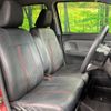 daihatsu move 2015 -DAIHATSU--Move DBA-LA150S--LA150S-0025139---DAIHATSU--Move DBA-LA150S--LA150S-0025139- image 9