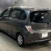 honda freed 2013 -HONDA 【広島 503せ9443】--Freed GB3-3002372---HONDA 【広島 503せ9443】--Freed GB3-3002372- image 2