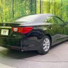 toyota mark-x 2012 -TOYOTA--MarkX DBA-GRX130--GRX130-6060646---TOYOTA--MarkX DBA-GRX130--GRX130-6060646- image 16
