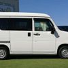 honda n-van 2018 CFJ1682780 image 18