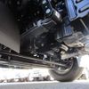 hino dutro 2024 CFJ1603553 image 26