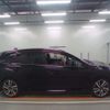 subaru levorg 2014 -SUBARU 【山梨 351つ1122】--Levorg VM4-012837---SUBARU 【山梨 351つ1122】--Levorg VM4-012837- image 4