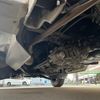 suzuki carry-truck 2009 -SUZUKI--Carry Truck EBD-DA63T--DA63T-605970---SUZUKI--Carry Truck EBD-DA63T--DA63T-605970- image 17