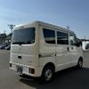 suzuki every 2017 -SUZUKI--Every HBD-DA17V--DA17V-515476---SUZUKI--Every HBD-DA17V--DA17V-515476- image 5