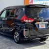 honda freed 2019 -HONDA--ﾌﾘｰﾄﾞ ﾊｲﾌﾞﾘｯﾄﾞ DAA-GB7--GB7-1096199---HONDA--ﾌﾘｰﾄﾞ ﾊｲﾌﾞﾘｯﾄﾞ DAA-GB7--GB7-1096199- image 15