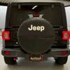 jeep wrangler 2019 CFJ1684030 image 5