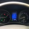 toyota c-hr 2018 quick_quick_DAA-ZYX10_ZYX10-2113876 image 13