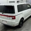 mitsubishi delica-d5 2017 -MITSUBISHI--Delica D5 CV5W-1200451---MITSUBISHI--Delica D5 CV5W-1200451- image 6