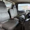 mazda titan 2004 -MAZDA 【筑豊 400ｽ9201】--Titan LKR81AN--7001532---MAZDA 【筑豊 400ｽ9201】--Titan LKR81AN--7001532- image 18
