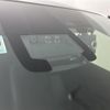 toyota sienta 2021 -TOYOTA--Sienta 3BA-NCP175G--NCP175-7045272---TOYOTA--Sienta 3BA-NCP175G--NCP175-7045272- image 17