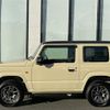 suzuki jimny 2021 -SUZUKI--Jimny 3BA-JB64W--JB64W-230634---SUZUKI--Jimny 3BA-JB64W--JB64W-230634- image 16