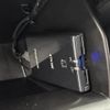 mazda cx-5 2022 CFJ1821706 image 12