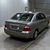 toyota corolla 2006 -TOYOTA--Corolla NZE121-3366373---TOYOTA--Corolla NZE121-3366373- image 6