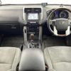 toyota land-cruiser-prado 2010 -TOYOTA--Land Cruiser Prado CBA-GRJ150W--GRJ150-0003048---TOYOTA--Land Cruiser Prado CBA-GRJ150W--GRJ150-0003048- image 17