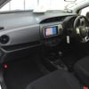 toyota vitz 2016 ENHANCEAUTO_1_ea294760 image 17