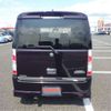 suzuki every-wagon 2010 -SUZUKI--Every Wagon ABA-DA64W--DA64W-338572---SUZUKI--Every Wagon ABA-DA64W--DA64W-338572- image 13