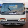 isuzu elf-truck 1997 -ISUZU--Elf KC-NPR71PV--NPR71P-7406185---ISUZU--Elf KC-NPR71PV--NPR71P-7406185- image 2