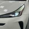 toyota prius 2019 quick_quick_ZVW51_ZVW51-8056267 image 15