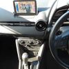mazda demio 2016 -MAZDA--Demio DJ3FS-148560---MAZDA--Demio DJ3FS-148560- image 10
