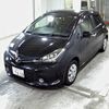 toyota vitz 2016 -TOYOTA 【愛媛 530て7630】--Vitz KSP130-2173443---TOYOTA 【愛媛 530て7630】--Vitz KSP130-2173443- image 5