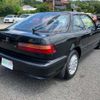 honda integra 1993 CFJ1614508 image 9