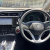 honda shuttle 2018 -HONDA--Shuttle DAA-GP7--GP7-1215726---HONDA--Shuttle DAA-GP7--GP7-1215726- image 13