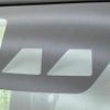 daihatsu mira-tocot 2018 CFJ1507845 image 3