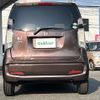 honda n-wgn 2016 -HONDA--N WGN DBA-JH1--JH1-2101574---HONDA--N WGN DBA-JH1--JH1-2101574- image 18
