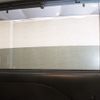 nissan serena 2019 -NISSAN--Serena DAA-HFC27--HFC27-052788---NISSAN--Serena DAA-HFC27--HFC27-052788- image 6