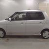 honda n-one 2016 CFJ1526918 image 9