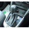 mazda demio 2016 -MAZDA--Demio DBA-DJ3FS--DJ3FS-158518---MAZDA--Demio DBA-DJ3FS--DJ3FS-158518- image 5