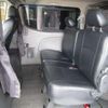 nissan nv350-caravan-van 2016 quick_quick_LDF-VW2E26_VW2E26-027263 image 17