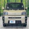 daihatsu taft 2021 CFJ1572489 image 14
