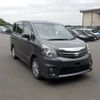 toyota noah 2013 -TOYOTA--Noah DBA-ZRR75W--ZRR75-0108589---TOYOTA--Noah DBA-ZRR75W--ZRR75-0108589- image 1
