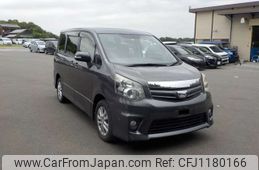 toyota noah 2013 -TOYOTA--Noah DBA-ZRR75W--ZRR75-0108589---TOYOTA--Noah DBA-ZRR75W--ZRR75-0108589-