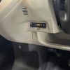 honda n-box 2018 quick_quick_DBA-JF3_JF3-1071454 image 14