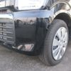 suzuki wagon-r 2023 -SUZUKI--Wagon R 5BA-MH85S--MH85S-169962---SUZUKI--Wagon R 5BA-MH85S--MH85S-169962- image 17