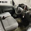daihatsu hijet-van 2011 -DAIHATSU 【金沢 480ｷ5494】--Hijet Van S331V--0059392---DAIHATSU 【金沢 480ｷ5494】--Hijet Van S331V--0059392- image 4
