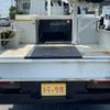 mitsubishi-fuso canter 2017 GOO_NET_EXCHANGE_0508221A30250713W002 image 9