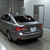 lexus is 2018 -LEXUS 【岡山 339と】--Lexus IS ASE30-0005433---LEXUS 【岡山 339と】--Lexus IS ASE30-0005433- image 2