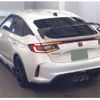 honda civic 2023 -HONDA 【千葉 333ﾃ1186】--Civic 6BA-FL5--FL5-1005738---HONDA 【千葉 333ﾃ1186】--Civic 6BA-FL5--FL5-1005738- image 2