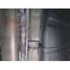 toyota harrier 2020 -TOYOTA 【名古屋 306ﾙ9129】--Harrier DBA-ZSU60W--ZSU60W-0195401---TOYOTA 【名古屋 306ﾙ9129】--Harrier DBA-ZSU60W--ZSU60W-0195401- image 6