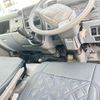 mitsubishi-fuso canter 2006 CFJ1538747 image 4